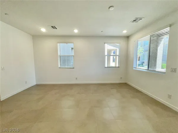 $1,896 | 197 Wewatta Avenue, Henderson, NV 89011