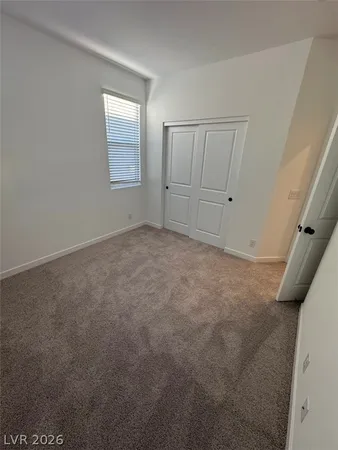 $1,896 | 197 Wewatta Avenue, Henderson, NV 89011