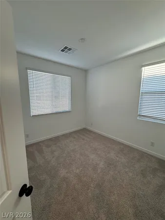 $1,896 | 197 Wewatta Avenue, Henderson, NV 89011