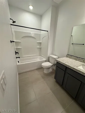 $1,896 | 197 Wewatta Avenue, Henderson, NV 89011