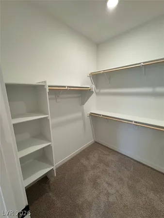$1,896 | 197 Wewatta Avenue, Henderson, NV 89011