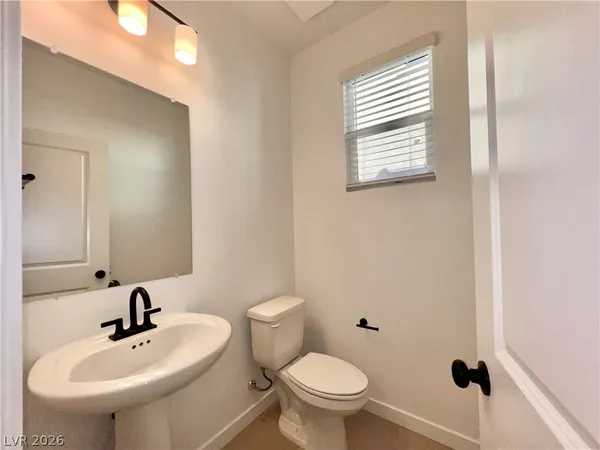 $1,896 | 197 Wewatta Avenue, Henderson, NV 89011