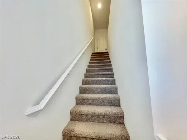 $1,896 | 197 Wewatta Avenue, Henderson, NV 89011