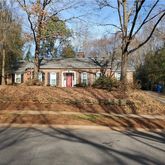 $340,000 | 9611 Hinson Drive, Matthews, NC 28105