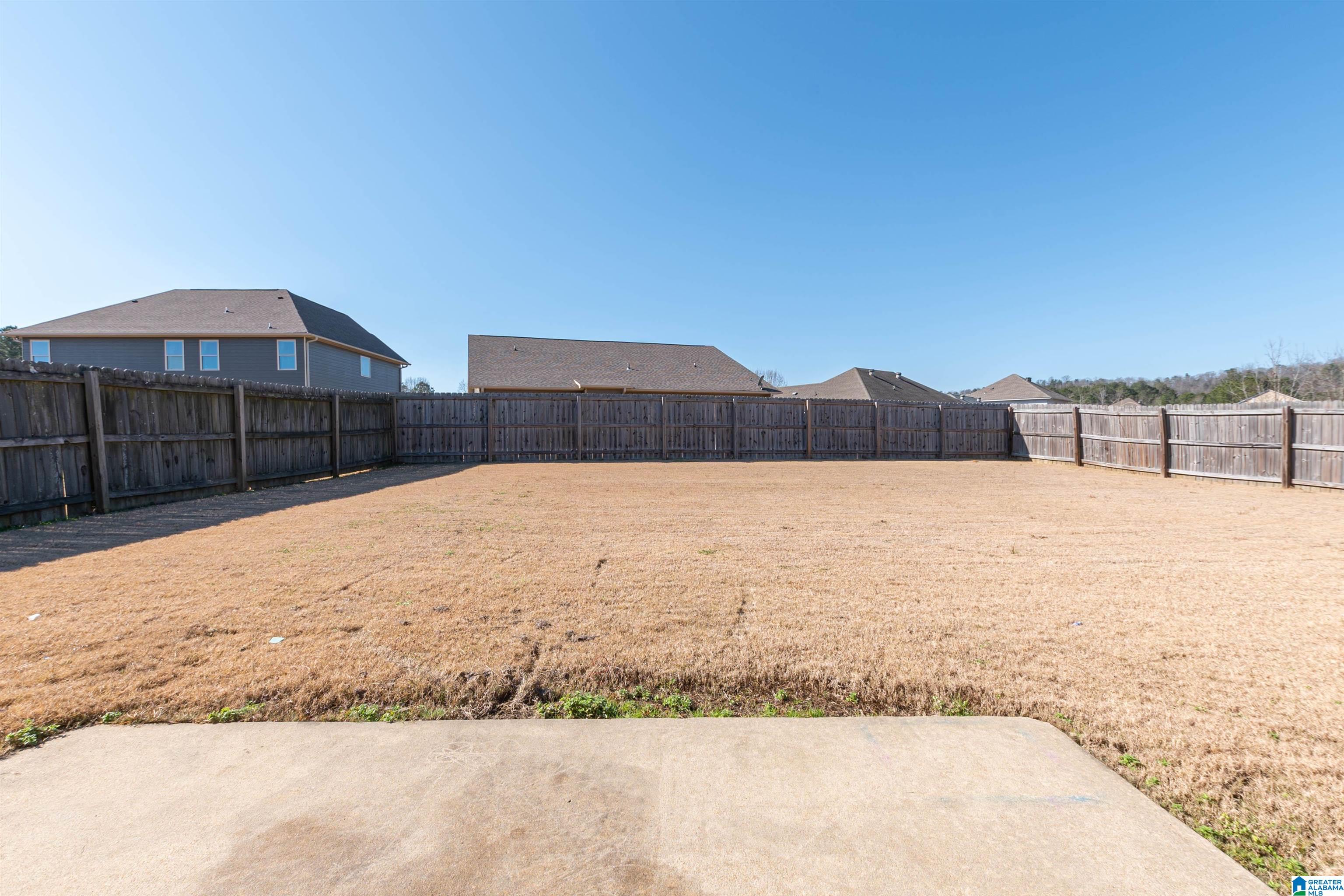 3606 Wind Ridge Lane Bessemer, AL 35022 - Photo 6 of 20