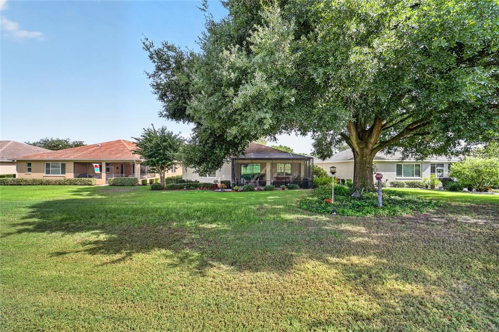 9895 Southwest 95th Loop Ocala, FL 34481 - Photo 66 of 68 Gallery Image 66