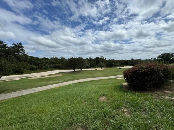 $167,000 | 7632 Excitement Drive, Reunion, FL 34747