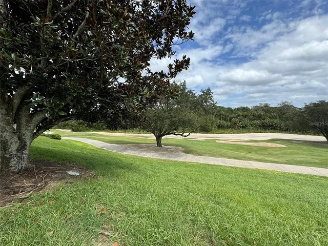 $167,500 | 7632 Excitement Drive, Reunion, FL 34747