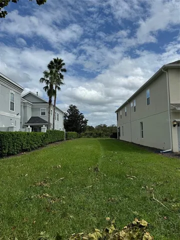 $167,500 | 7632 Excitement Drive, Reunion, FL 34747