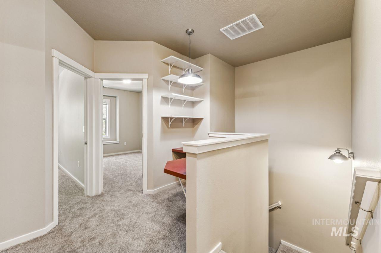 4378 North Five Mile Road Boise, ID 83704 - Photo 28 of 47 Gallery Image 28