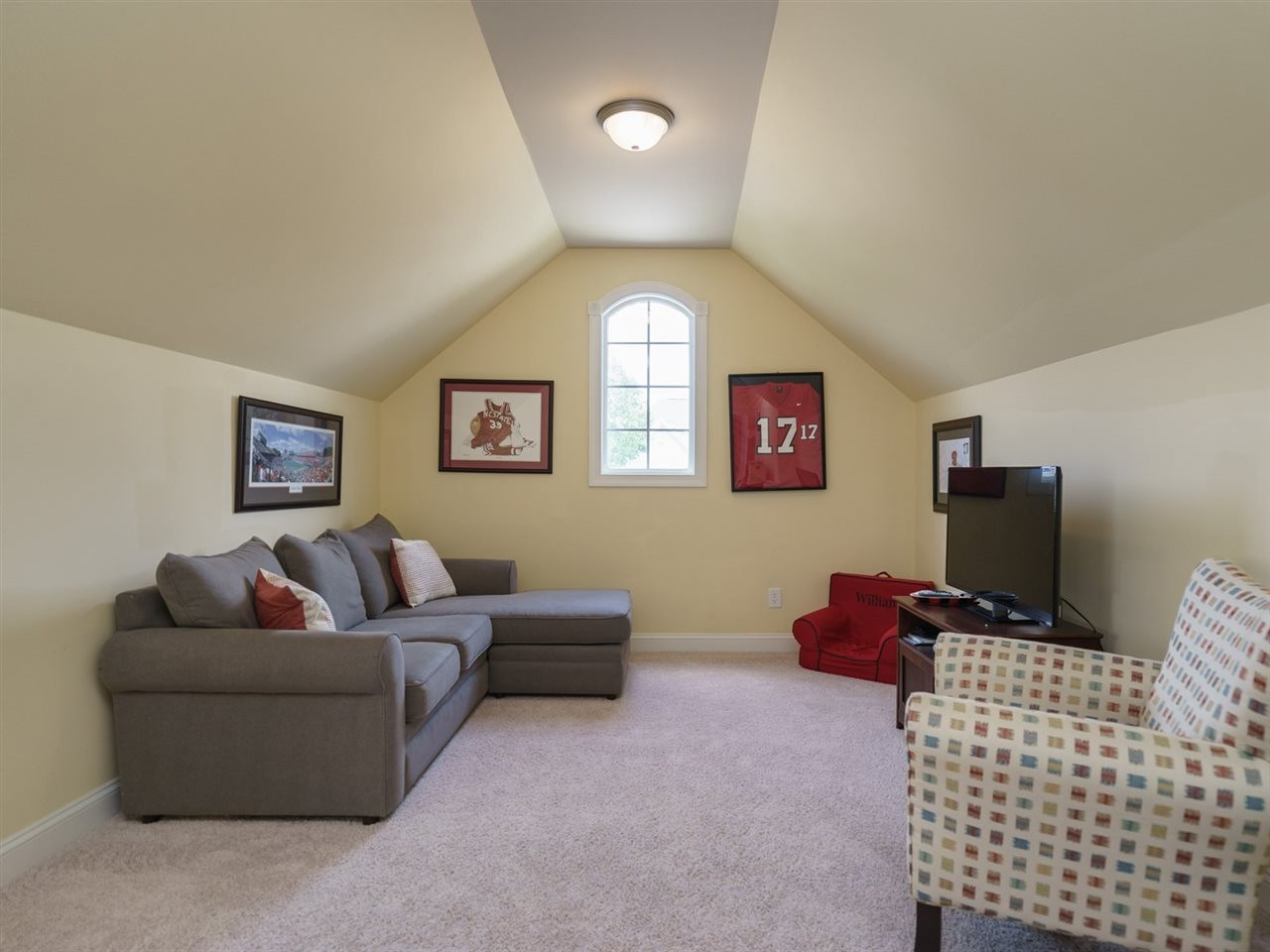 3208 Canes Way Raleigh, NC 27614 - Photo 22 of 25 Photo 22