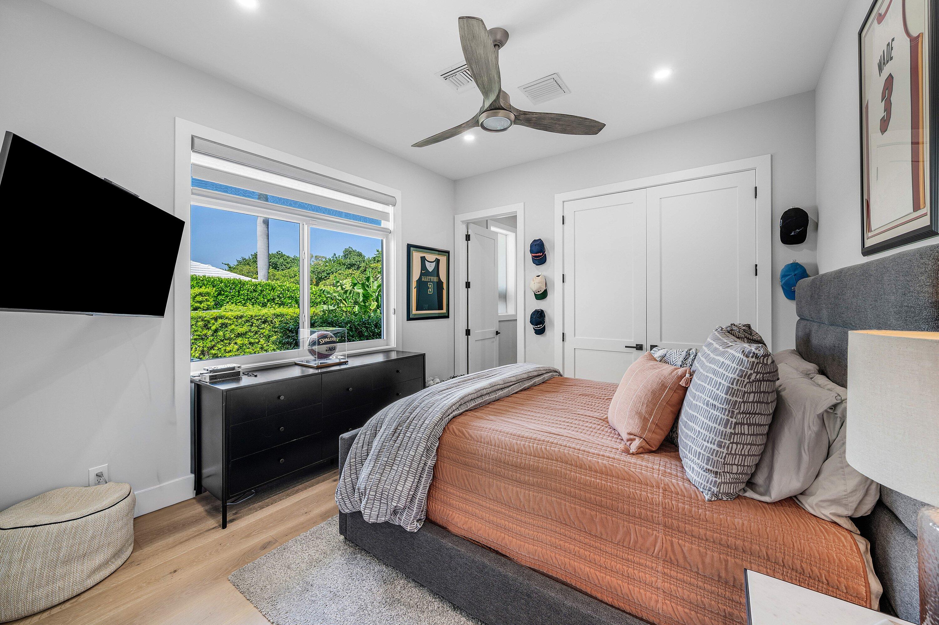 1200 Cypress Way Boca Raton, FL 33486 - Photo 64 of 89 045-1200CypressWay-BocaRaton-FL-33486-SM