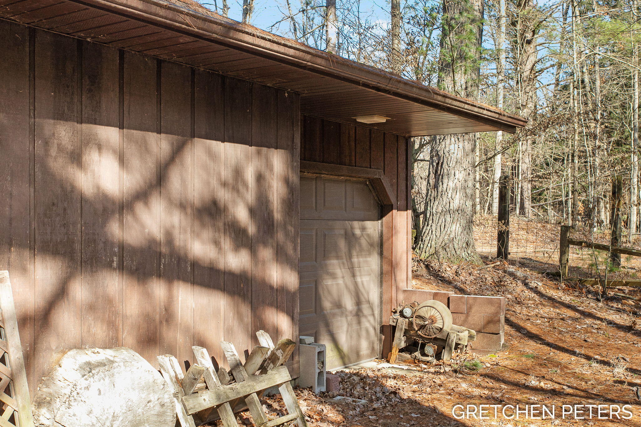 988 South Landon Road Branch, MI 49402 - Photo 13 of 78 14-web-or-mls-988-s-landon-rd - Copy