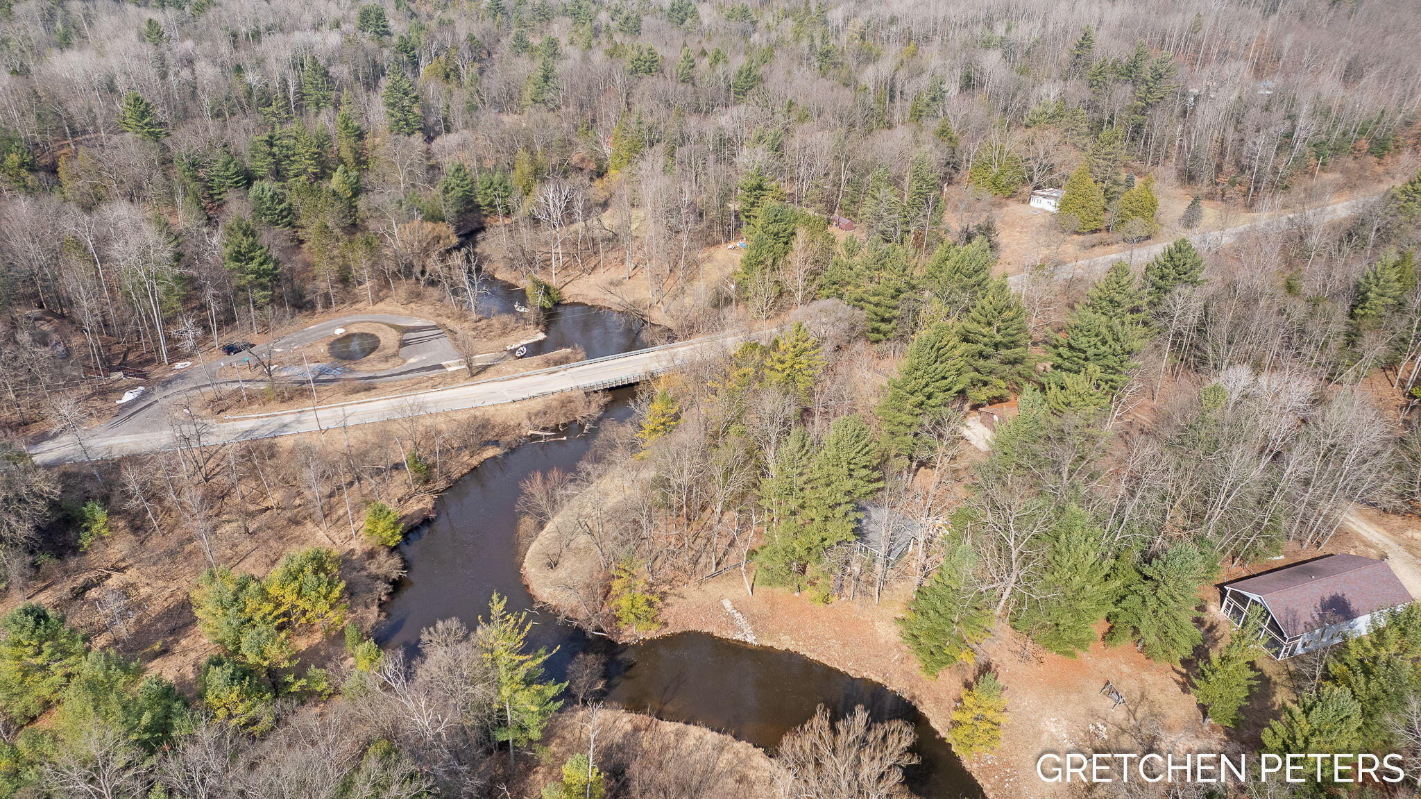 988 South Landon Road Branch, MI 49402 - Photo 27 of 78 32-web-or-mls-988-s-landon-rd - Copy