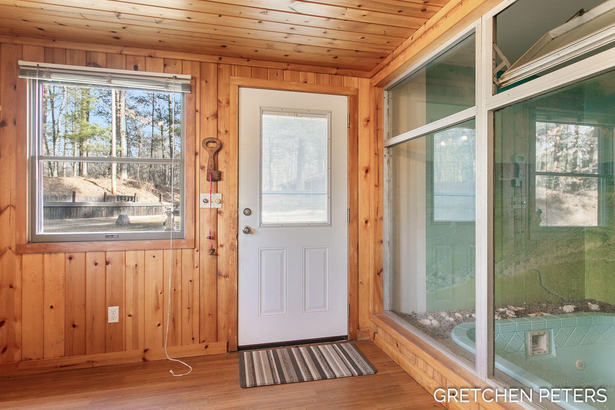 988 South Landon Road Branch, MI 49402 - Photo 29 of 78 34-web-or-mls-988-s-landon-rd - Copy