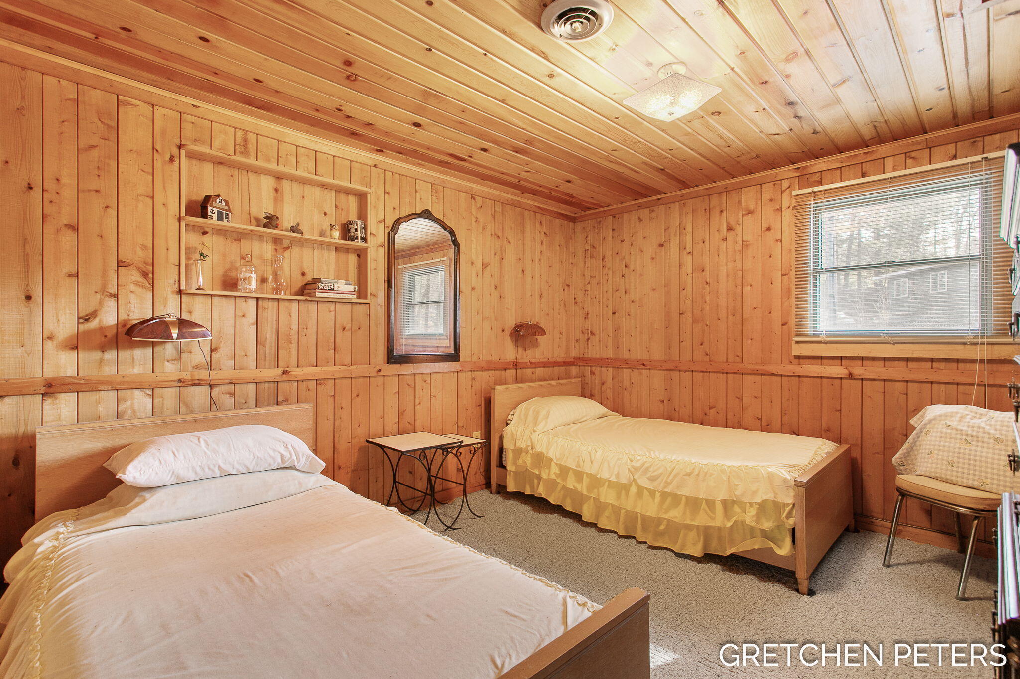 988 South Landon Road Branch, MI 49402 - Photo 45 of 78 50-web-or-mls-988-s-landon-rd