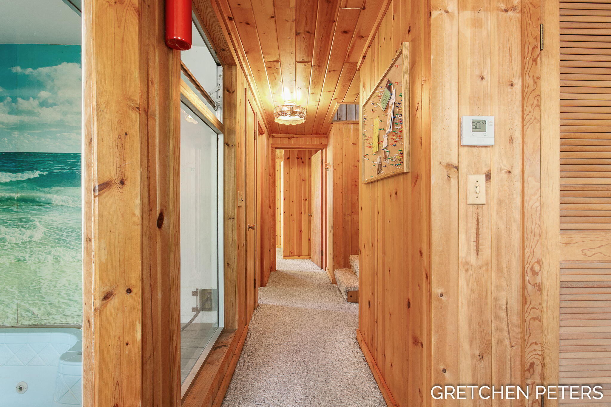 988 South Landon Road Branch, MI 49402 - Photo 48 of 78 53-web-or-mls-988-s-landon-rd