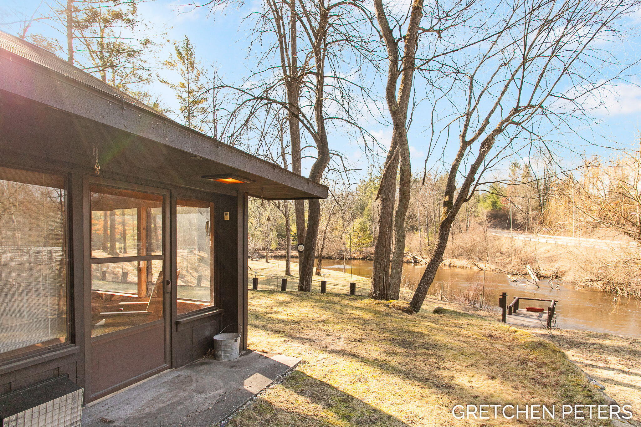 988 South Landon Road Branch, MI 49402 - Photo 5 of 78 5-web-or-mls-988-s-landon-rd - Copy