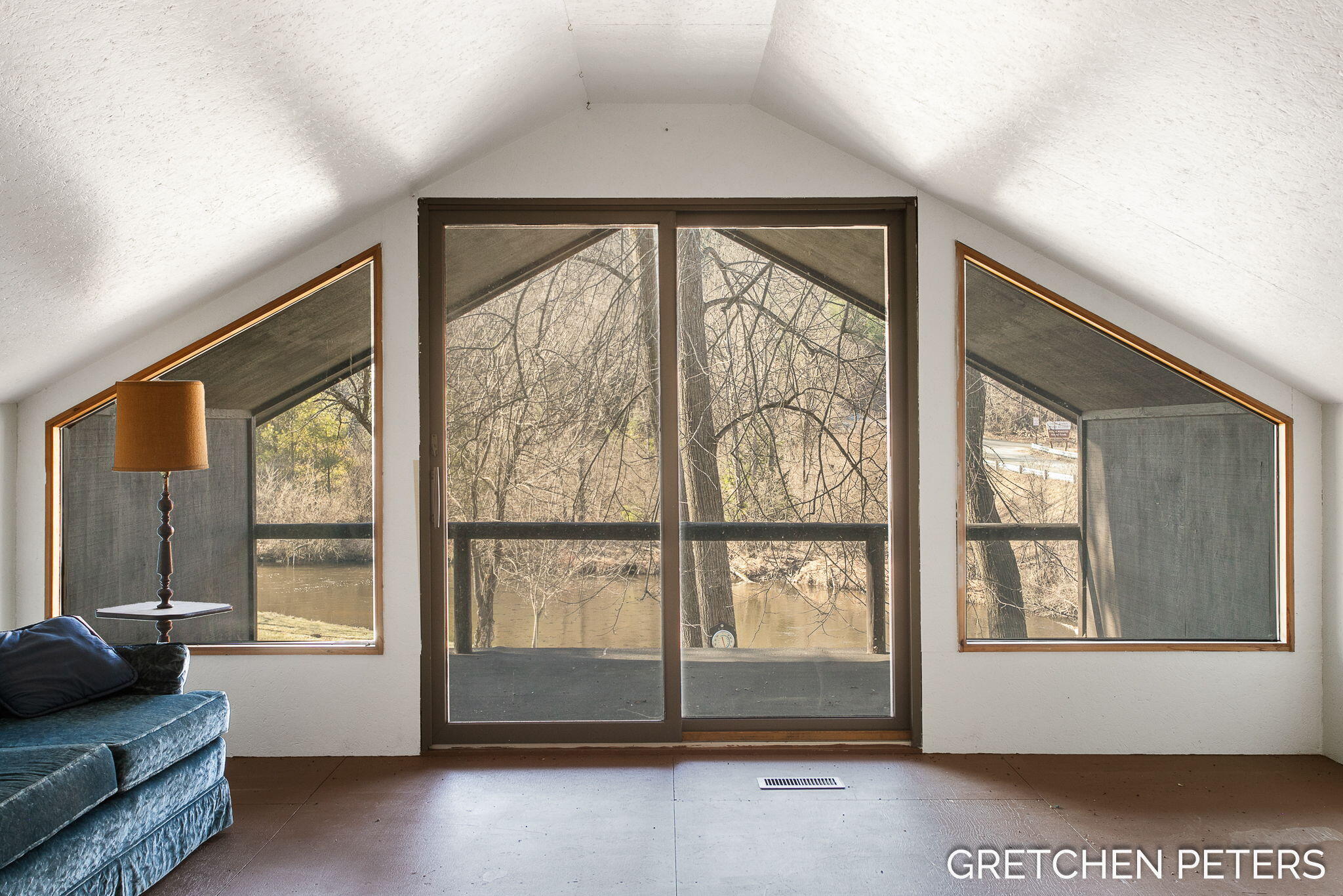 988 South Landon Road Branch, MI 49402 - Photo 54 of 78 60-web-or-mls-988-s-landon-rd