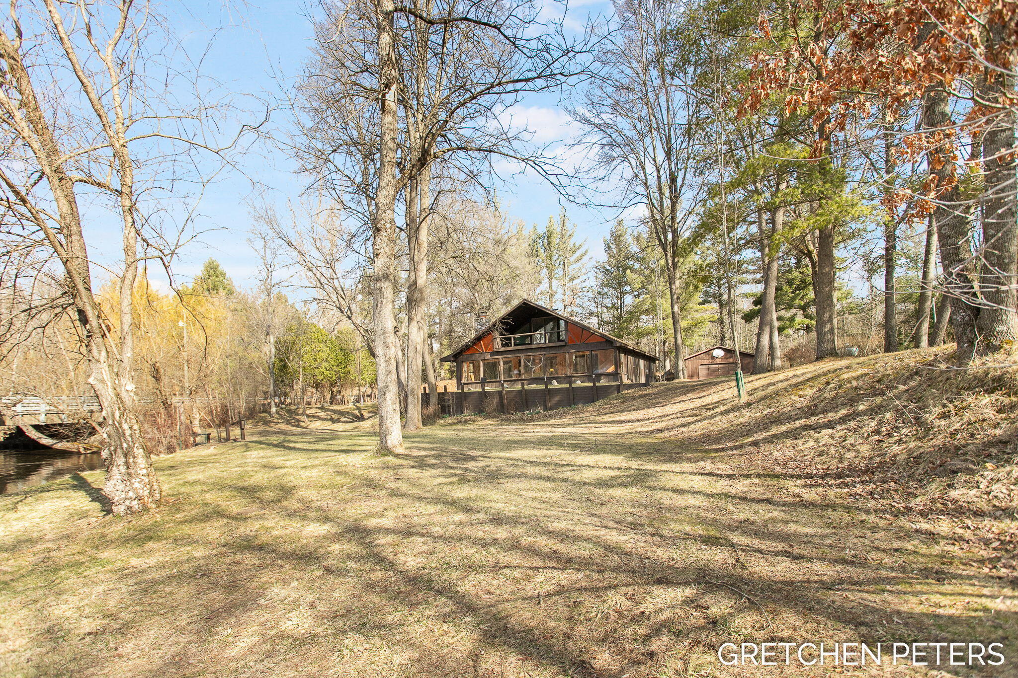 988 South Landon Road Branch, MI 49402 - Photo 6 of 78 7-web-or-mls-988-s-landon-rd - Copy