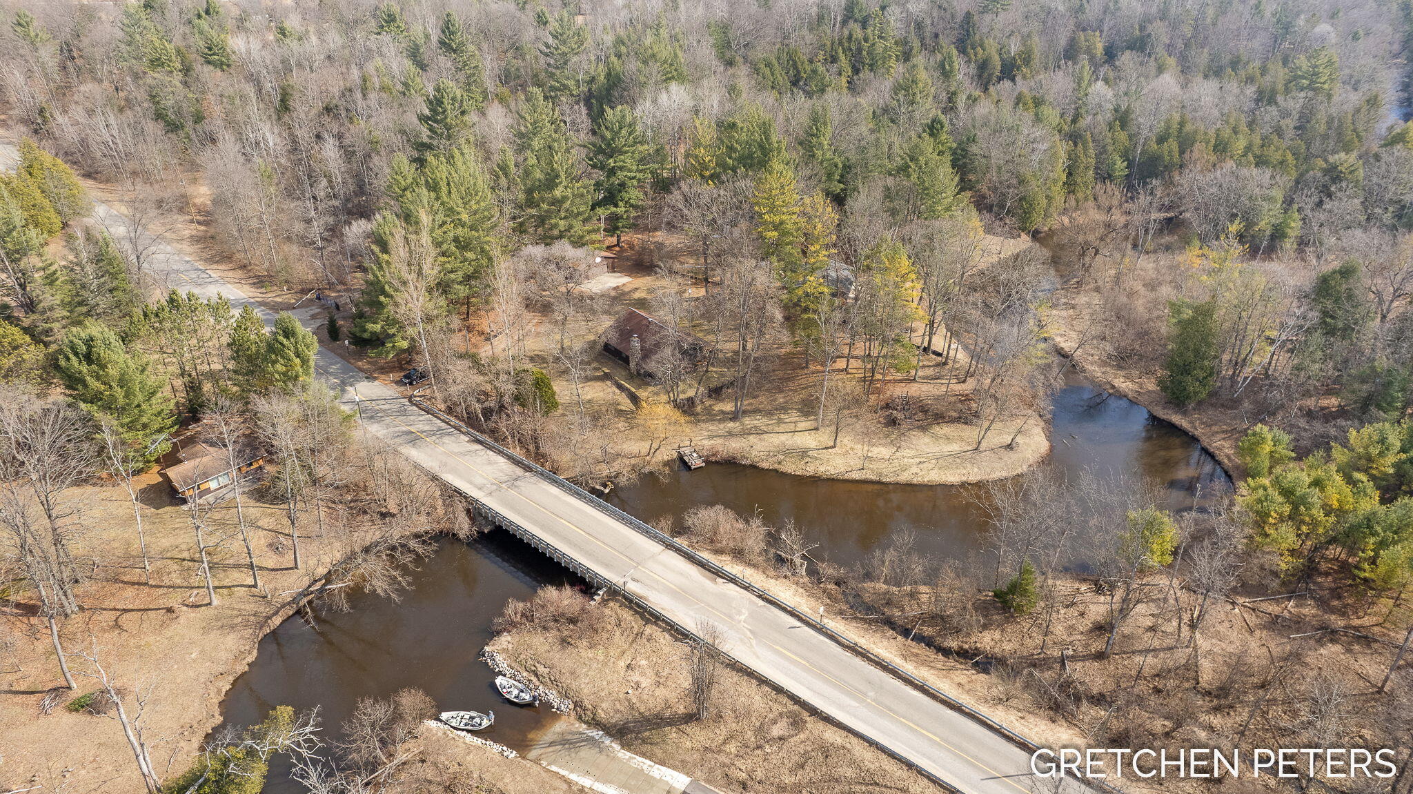 988 South Landon Road Branch, MI 49402 - Photo 70 of 78 27-web-or-mls-988-s-landon-rd - Copy