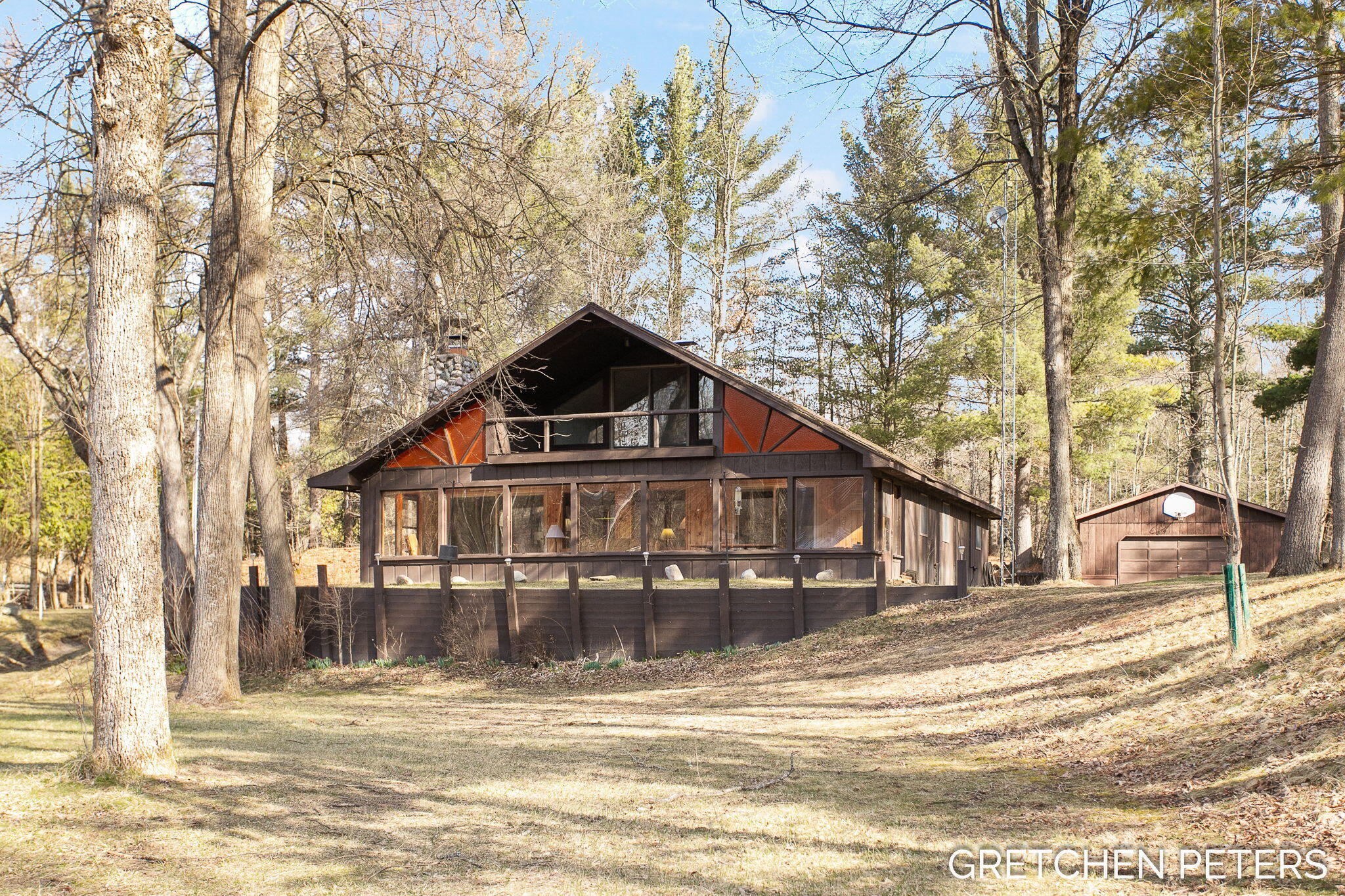 988 South Landon Road Branch, MI 49402 - Photo 7 of 78 8-web-or-mls-988-s-landon-rd - Copy