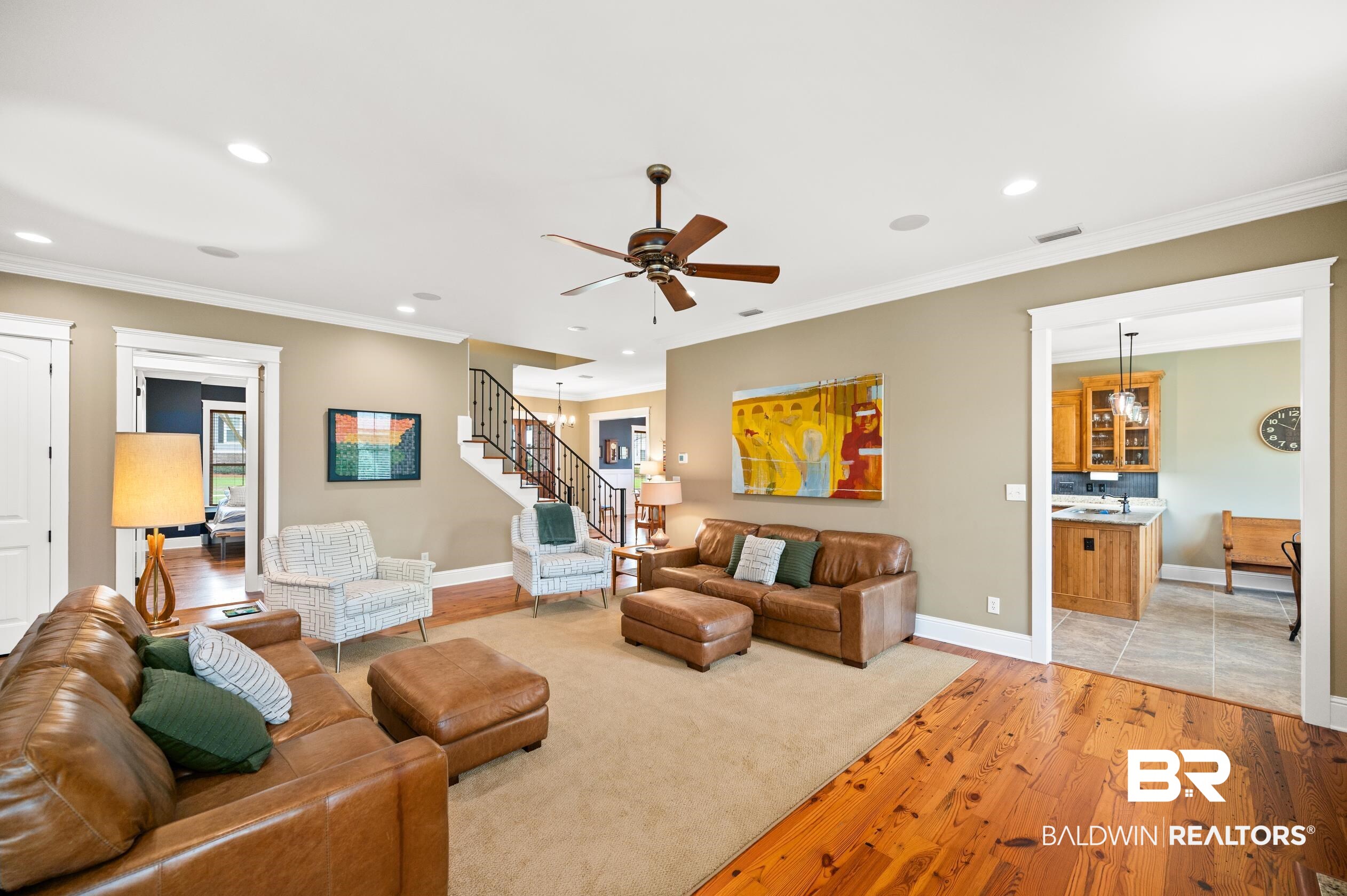 17377 A Burwick Loop Fairhope, AL 36532 - Photo 13 of 50