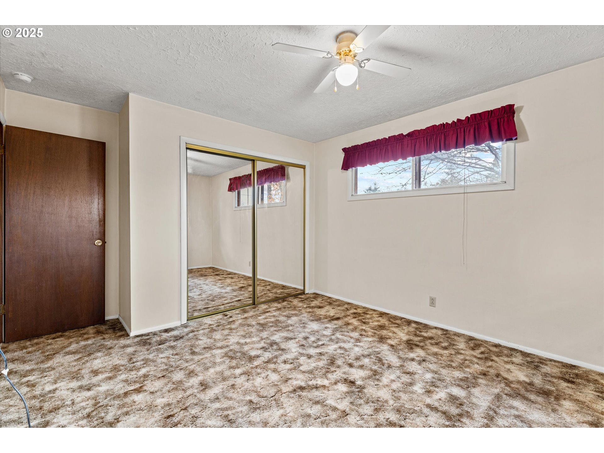 15690 South Carus Road Oregon City, OR 97045 - Photo 16 of 43 Gallery Image 16