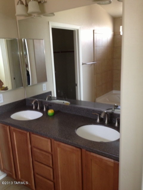 337 East Creosote Draw Road Vail, AZ 85641 - Photo 6 of 10 Gallery Image 6