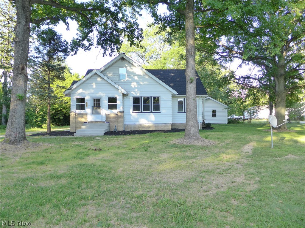 8605 Root Road North Ridgeville, OH 44039 - Photo 1 of 33 Gallery Image 1