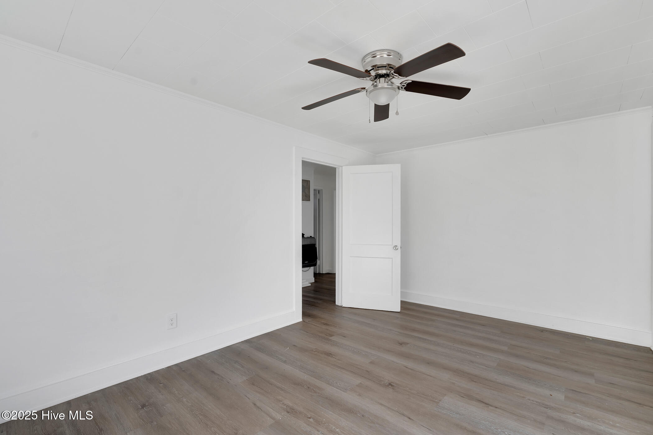 131 Mill Street Rockingham, NC 28379 - Photo 7 of 17 DSC05653