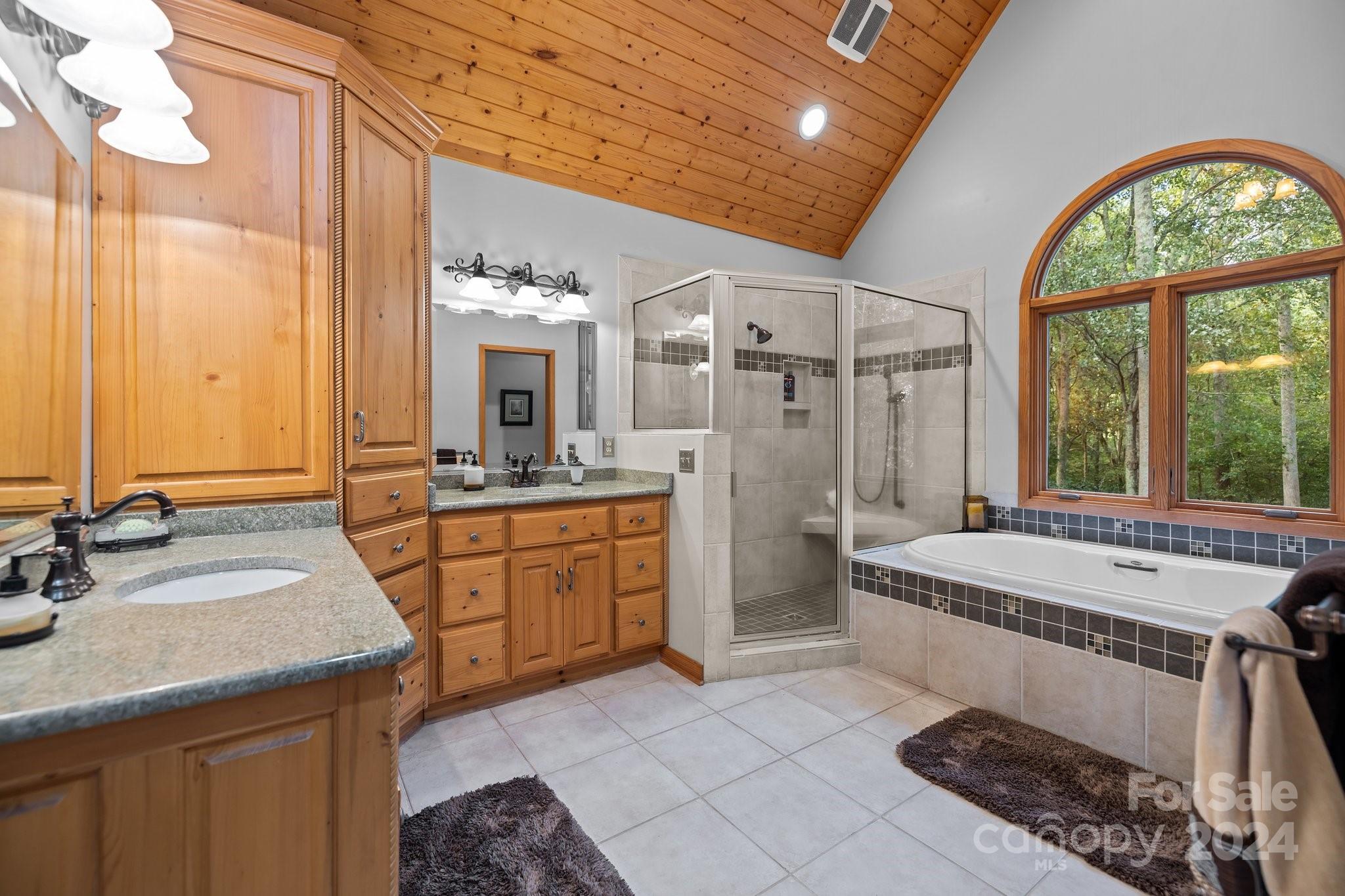 405 Brown Road York, SC 29745 - Photo 14 of 48 Gallery Image 14