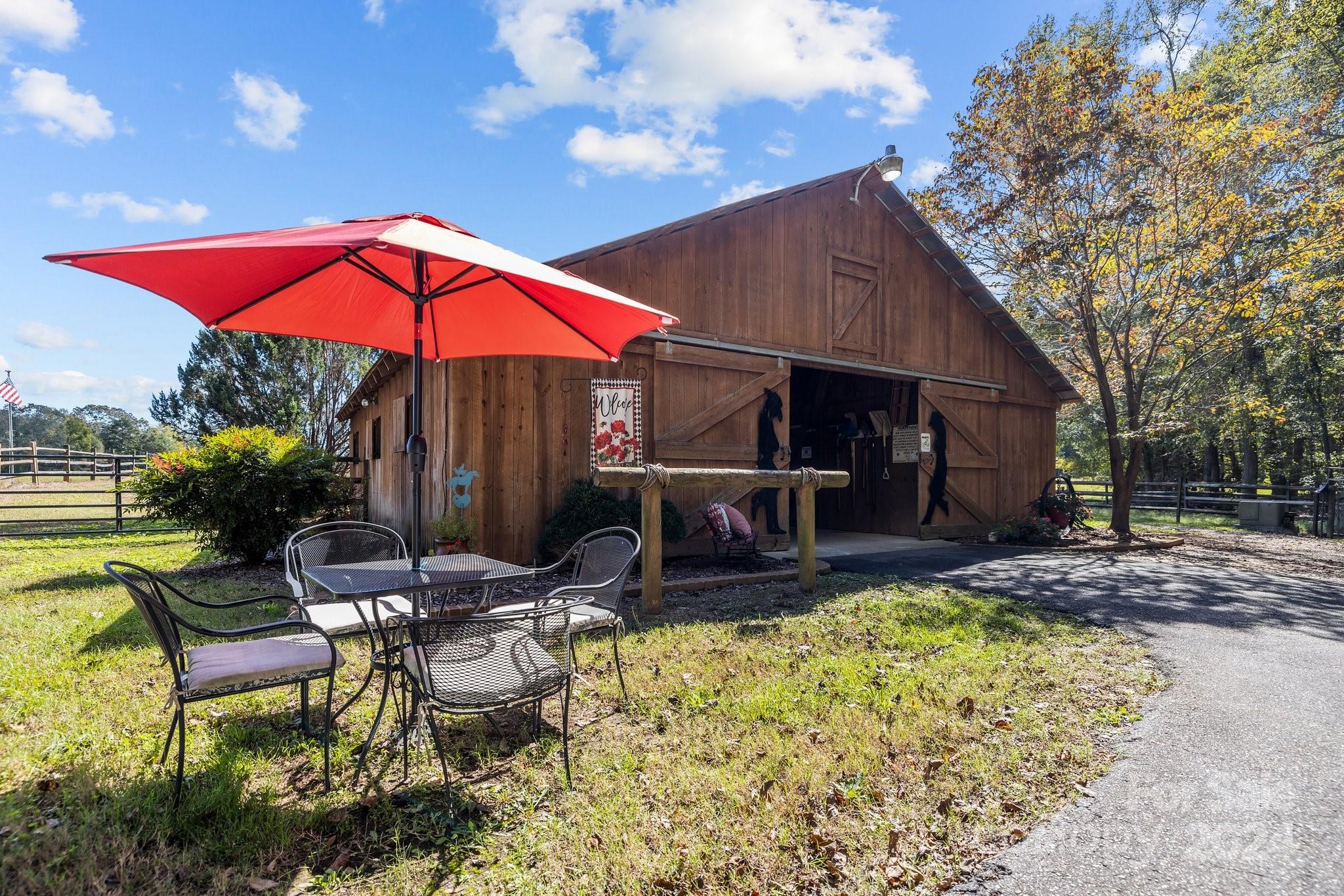 405 Brown Road York, SC 29745 - Photo 3 of 48 Gallery Image 3