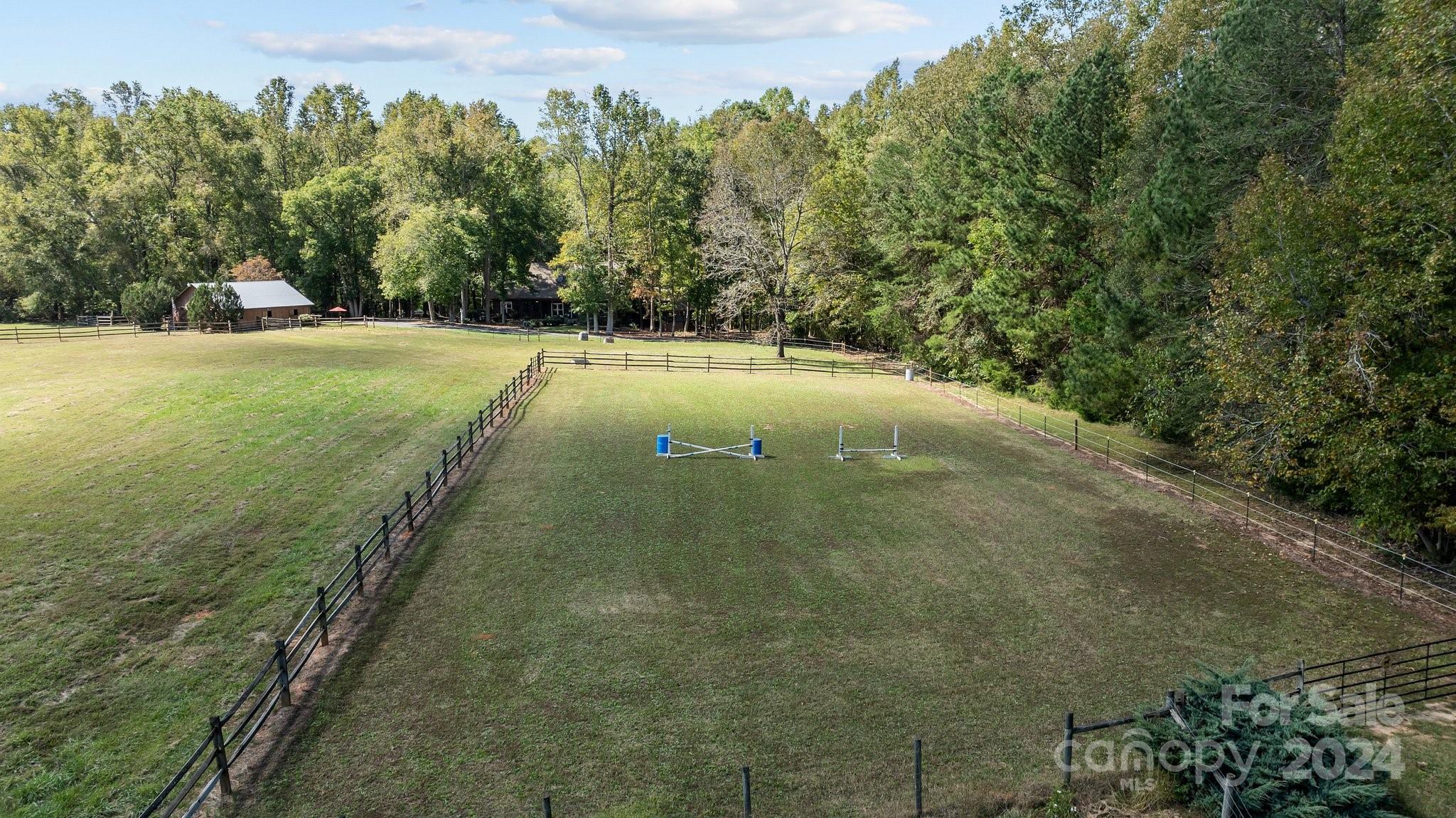 405 Brown Road York, SC 29745 - Photo 42 of 48 Gallery Image 42