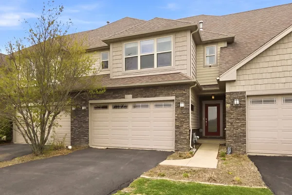 $2,900 | 15749 West Crobally Way, Manhattan, IL 60442