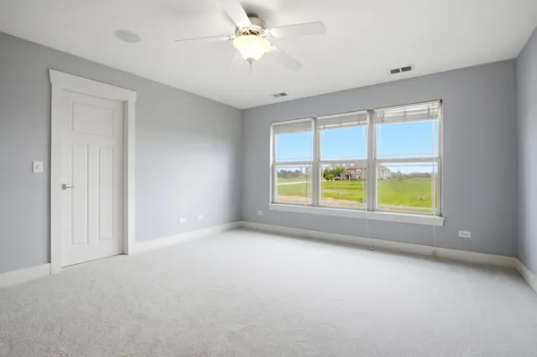$2,900 | 15749 West Crobally Way, Manhattan, IL 60442