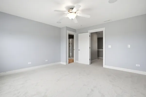 $2,900 | 15749 West Crobally Way, Manhattan, IL 60442