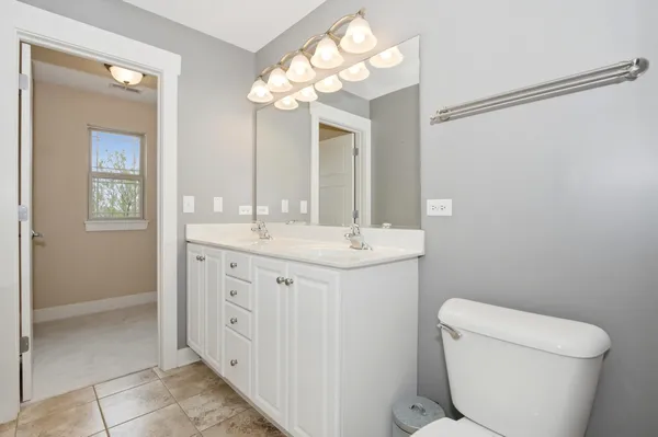 $2,900 | 15749 West Crobally Way, Manhattan, IL 60442