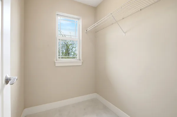 $2,900 | 15749 West Crobally Way, Manhattan, IL 60442