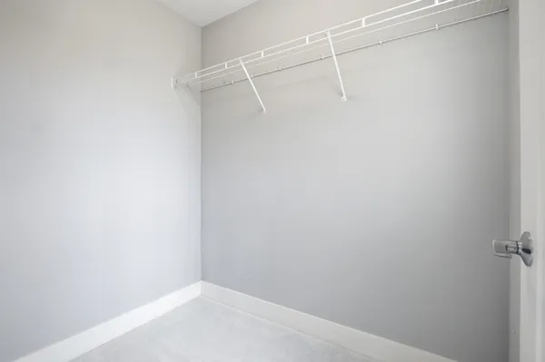 $2,900 | 15749 West Crobally Way, Manhattan, IL 60442