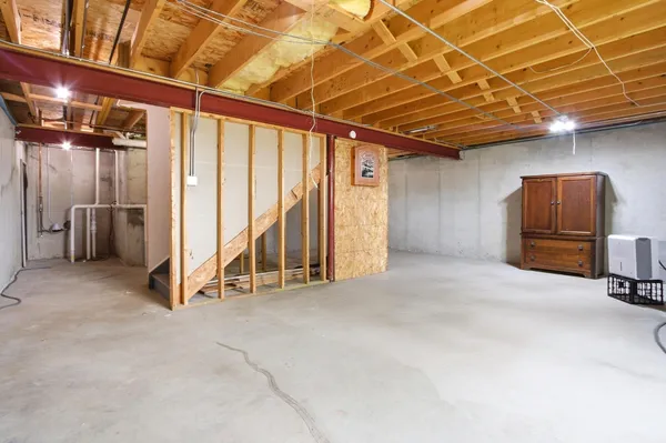 $2,900 | 15749 West Crobally Way, Manhattan, IL 60442