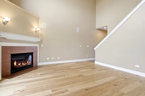 $2,900 | 15749 West Crobally Way, Manhattan, IL 60442