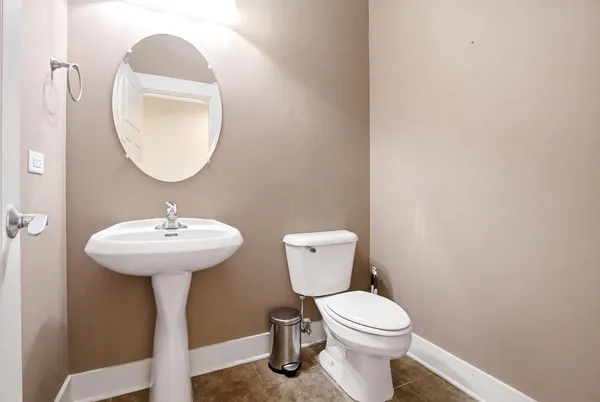$2,900 | 15749 West Crobally Way, Manhattan, IL 60442