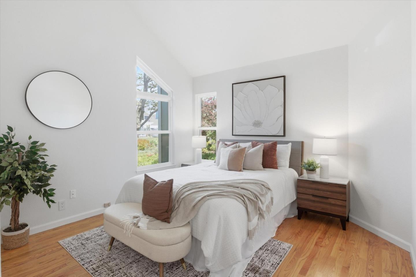 424 Greenbrier Road Half Moon Bay, CA 94019 - Photo 20 of 36