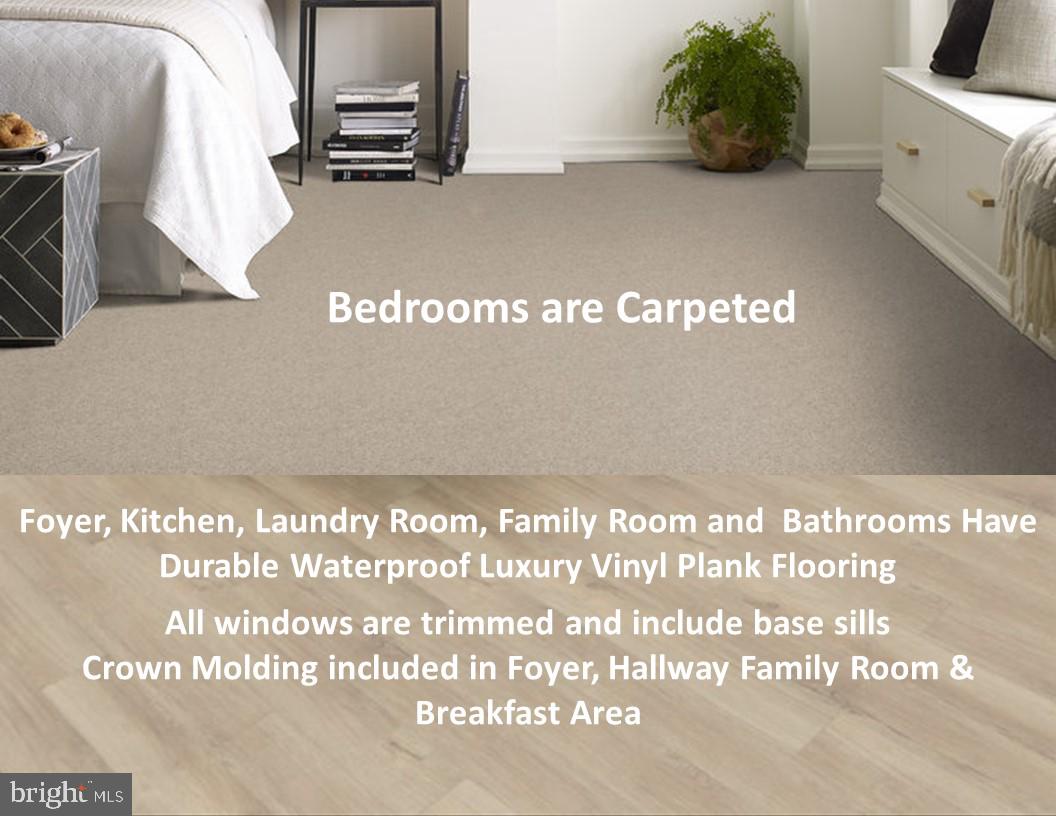 52 Chesterfield Road New Oxford, PA 17350 - Photo 3 of 26