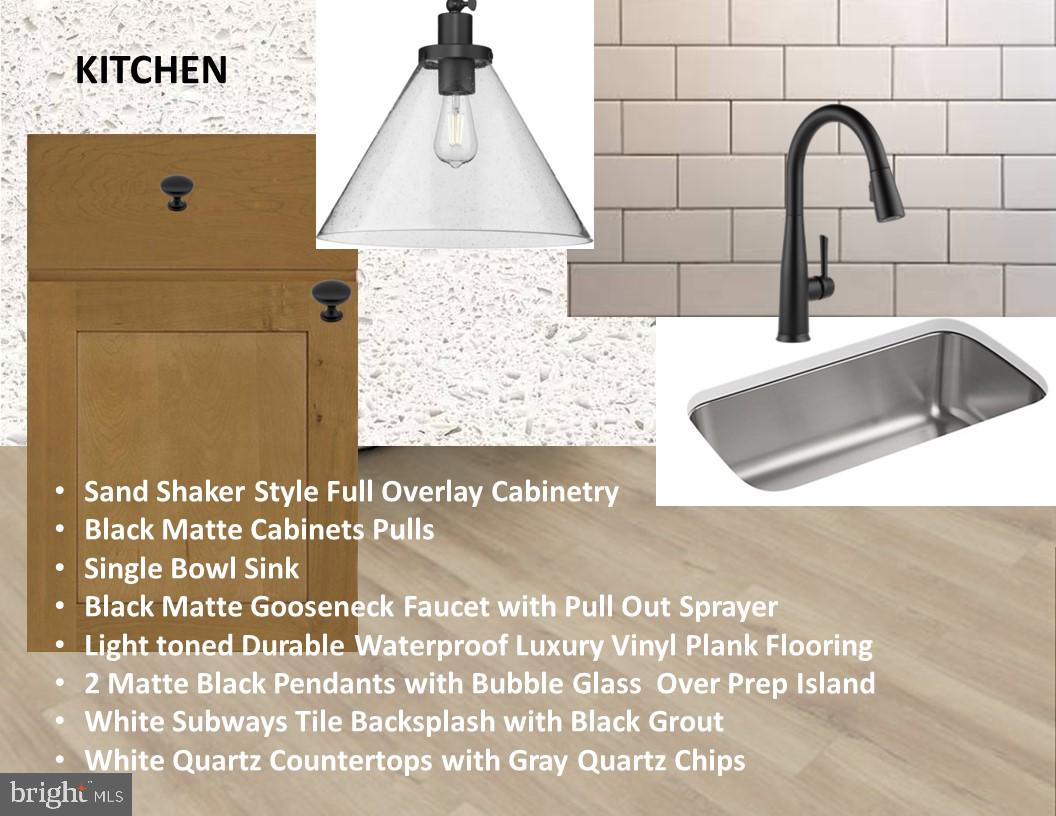 52 Chesterfield Road New Oxford, PA 17350 - Photo 4 of 26