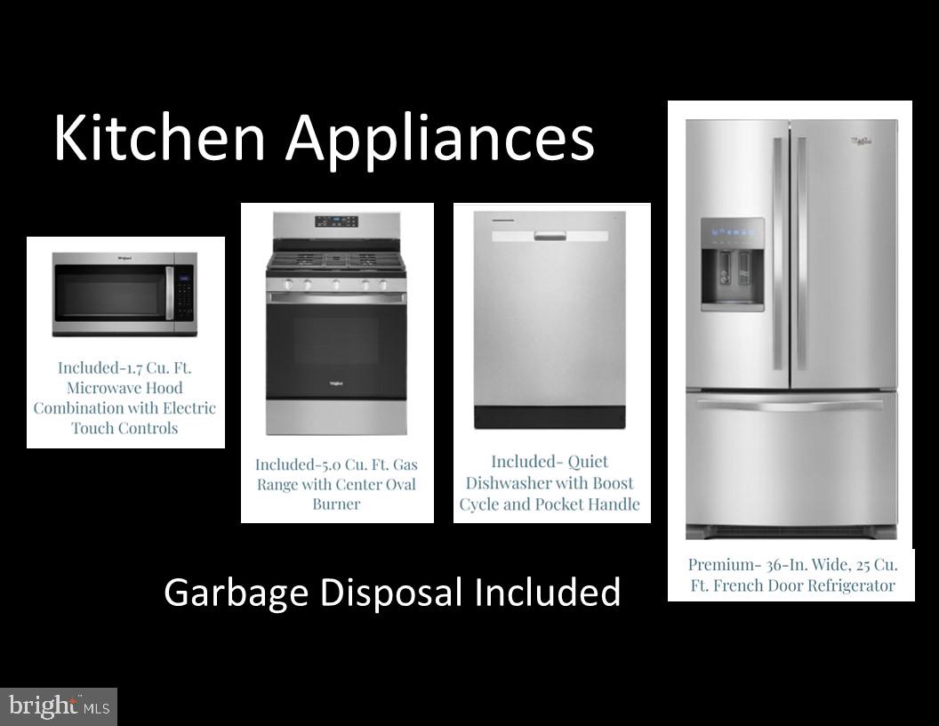 52 Chesterfield Road New Oxford, PA 17350 - Photo 5 of 26