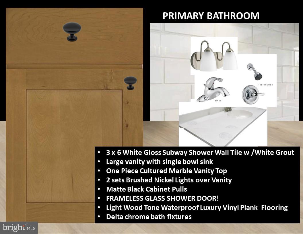 52 Chesterfield Road New Oxford, PA 17350 - Photo 6 of 26