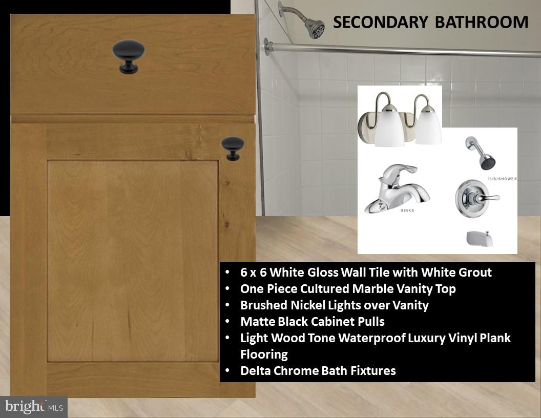 52 Chesterfield Road New Oxford, PA 17350 - Photo 7 of 26