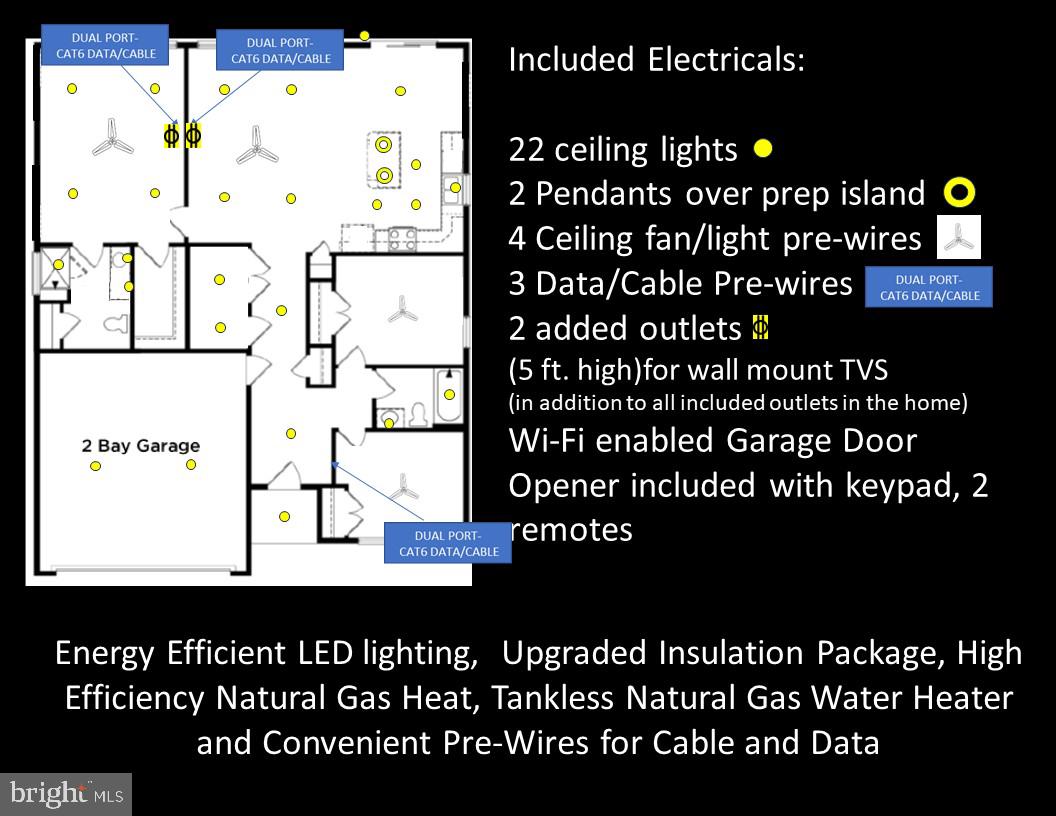 52 Chesterfield Road New Oxford, PA 17350 - Photo 8 of 26